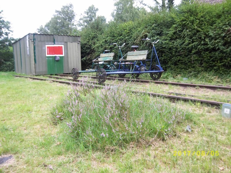 Bahnhof6